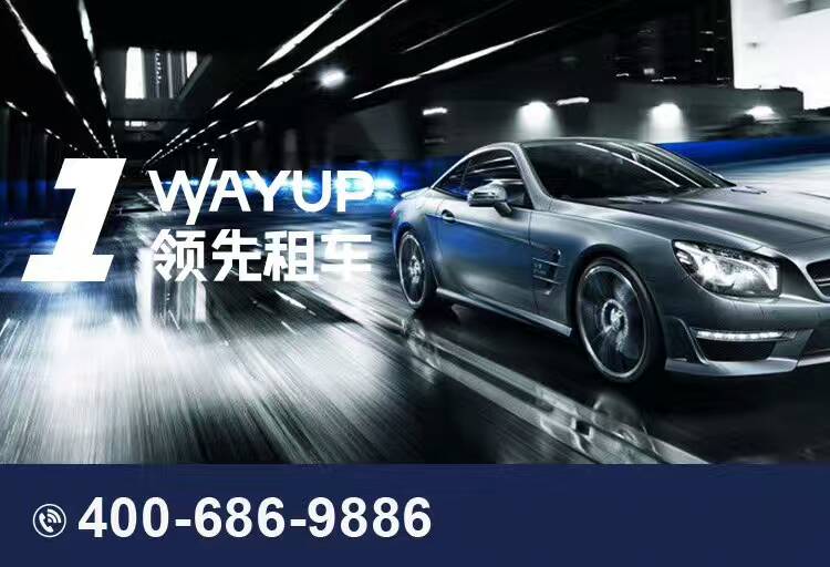 www.cqycyjc.com
