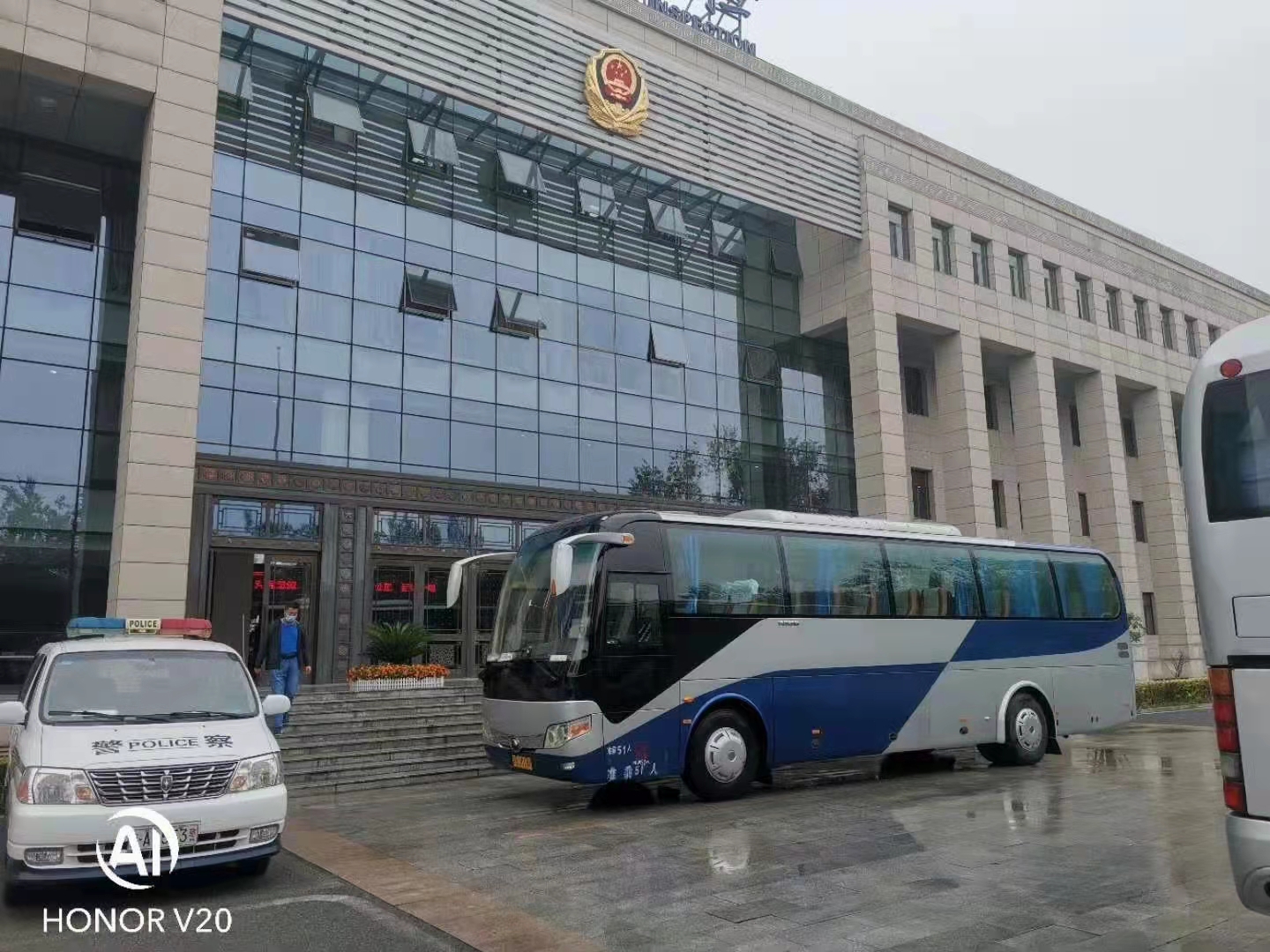 北京企業租車 北京企業租車